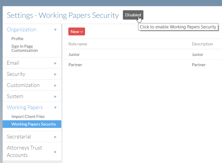 User-added image