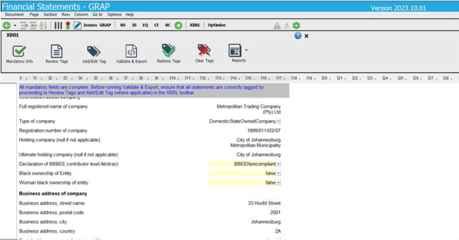 A screenshot of a computerAI-generated content may be incorrect.
