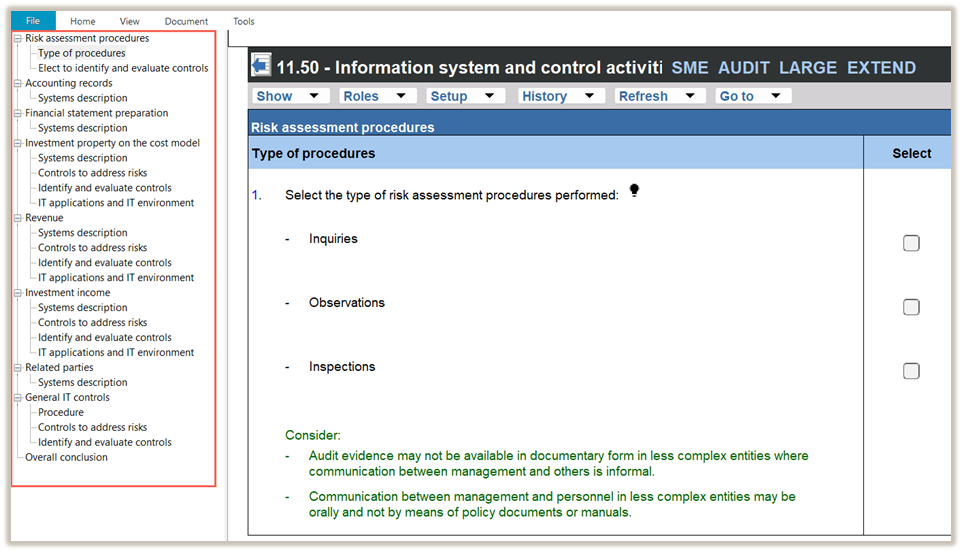 A screenshot of a computerAI-generated content may be incorrect.